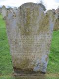 image of grave number 890882